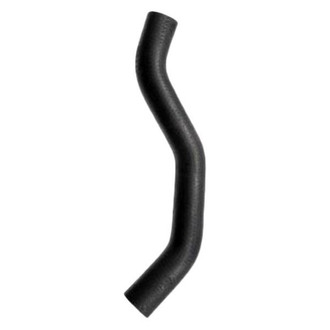 Dayco® - Engine Coolant Curved Radiator Hose