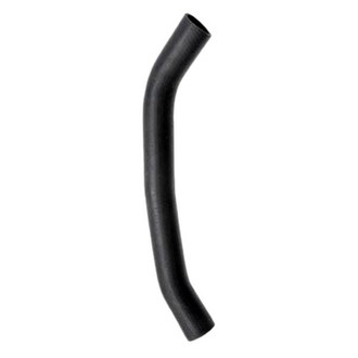 Dayco® - Engine Coolant Curved Radiator Hose