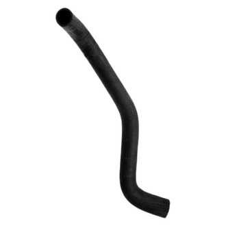Dayco® - Engine Coolant Curved Radiator Hose