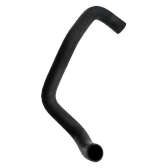 Dayco® - Engine Coolant Curved Radiator Hose