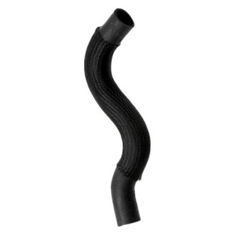 Dayco® - Engine Coolant Curved Radiator Hose