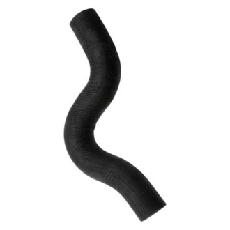 Dayco® - Engine Coolant Curved Radiator Hose