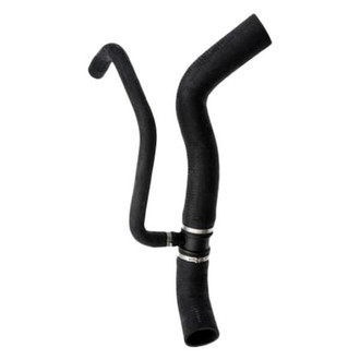 Dayco® - Engine Coolant Curved Branched Radiator Hose