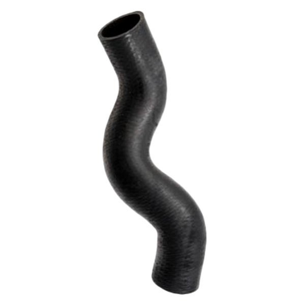 Dayco® - Engine Coolant Curved Radiator Hose