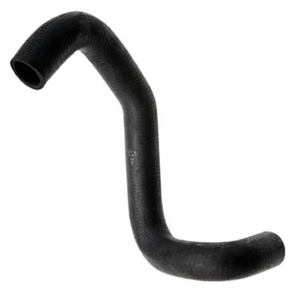 Dayco® - Engine Coolant Curved Radiator Hose