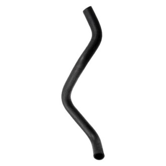 Dayco® - Engine Coolant Curved Radiator Hose