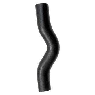 Dayco® - Engine Coolant Curved Radiator Hose