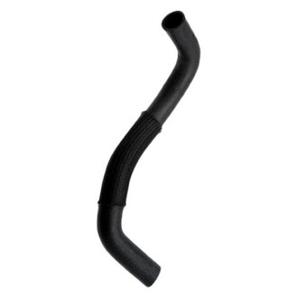 Dayco® - Engine Coolant Curved Radiator Hose