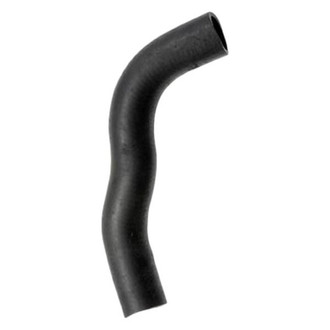 Dayco® - Engine Coolant Curved Radiator Hose