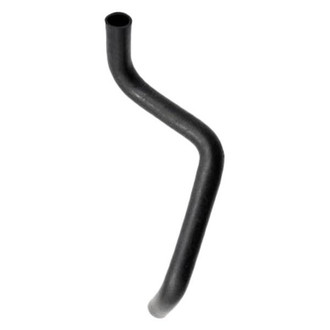 Dayco® - Engine Coolant Curved Radiator Hose