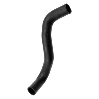 Dayco® - Engine Coolant Curved Radiator Hose