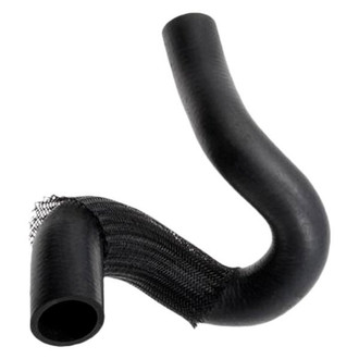 Dayco® - Engine Coolant Curved Radiator Hose