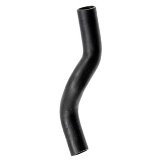 Dayco® - Engine Coolant Curved Radiator Hose