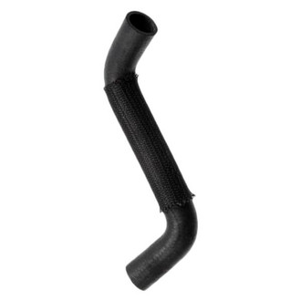 Dayco® - Engine Coolant Curved Radiator Hose