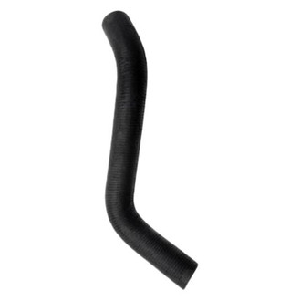 Dayco® - Engine Coolant Curved Radiator Hose