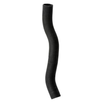 Dayco® - Engine Coolant Curved Radiator Hose