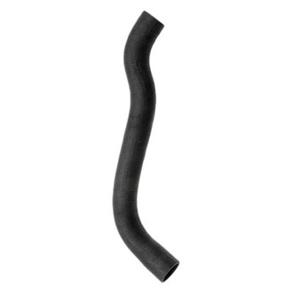 Dayco® - Engine Coolant Curved Radiator Hose