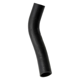 Dayco® - Engine Coolant Curved Radiator Hose