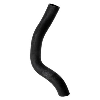 Dayco® - Engine Coolant Curved Radiator Hose