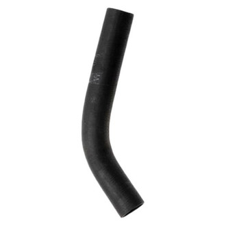 Dayco® - Engine Coolant Curved Radiator Hose