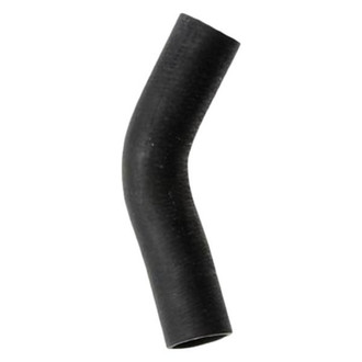 Dayco® - Engine Coolant Curved Radiator Hose