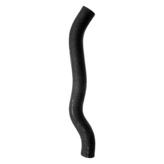 Dayco® - Engine Coolant Curved Radiator Hose