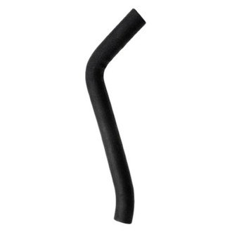 Dayco® - Engine Coolant Curved Radiator Hose