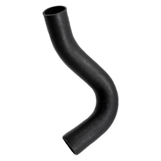 Dayco® - Engine Coolant Curved Radiator Hose
