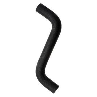 Dayco® - Engine Coolant Curved Radiator Hose