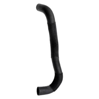 Dayco® - Engine Coolant Curved Radiator Hose