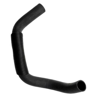 Dayco® - Engine Coolant Curved Radiator Hose