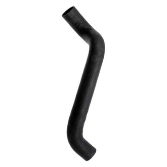 Dayco® - Engine Coolant Curved Radiator Hose