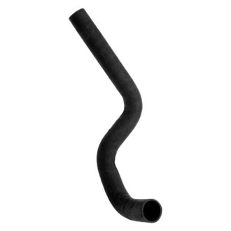 Dayco® - Engine Coolant Curved Radiator Hose