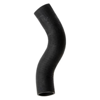 Dayco® - Engine Coolant Curved Radiator Hose