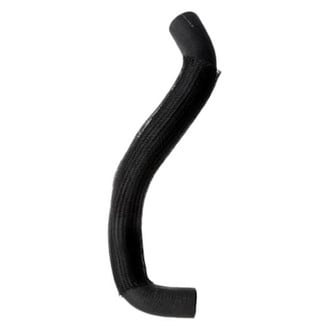 Dayco® - Engine Coolant Curved Radiator Hose