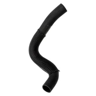 Dayco® - Engine Coolant Curved Radiator Hose