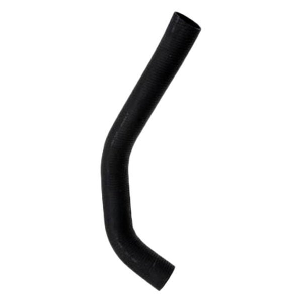 Dayco® - Engine Coolant Curved Radiator Hose