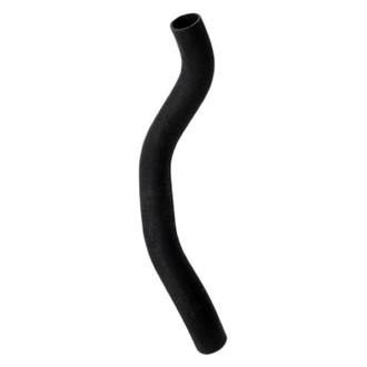Dayco® - Engine Coolant Curved Radiator Hose