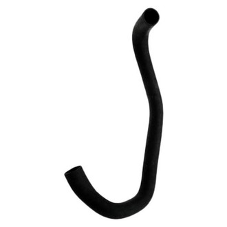 Dayco® - Engine Coolant Curved Radiator Hose