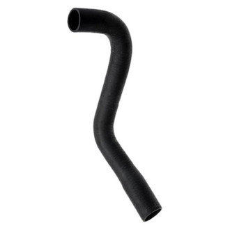 Dayco® - Engine Coolant Curved Radiator Hose