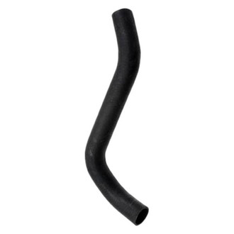 Dayco® - Engine Coolant Curved Radiator Hose