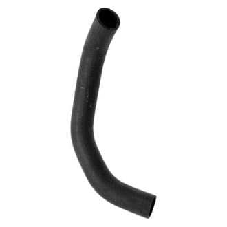 Dayco® - Engine Coolant Curved Radiator Hose