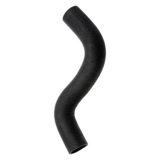 Dayco® - Engine Coolant Curved Radiator Hose