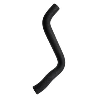 Dayco® - Engine Coolant Curved Radiator Hose