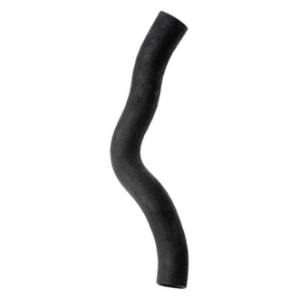Dayco® - Engine Coolant Curved Radiator Hose