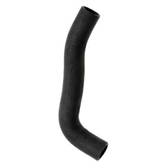 Dayco® - Engine Coolant Curved Radiator Hose