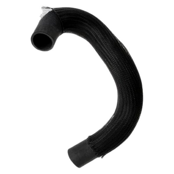 Dayco Engine Coolant Curved Radiator Hose