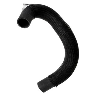 Dayco® - Engine Coolant Curved Radiator Hose