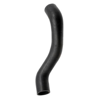 Dayco® - Engine Coolant Curved Radiator Hose