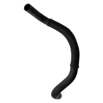 Dayco® - Engine Coolant Curved Radiator Hose